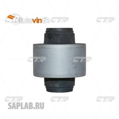 Купить CTR CVM-20 Сайлентблок