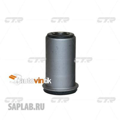 Купить CTR CVM-25 Сайлентблок