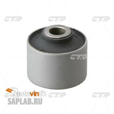 Купить CTR CVM-5 Сайлентблок