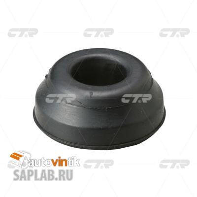 Купить CTR CVM-6 Втулка подвески CVM-6