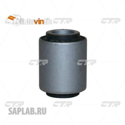 Купить CTR CVN-14 Сайлентблок