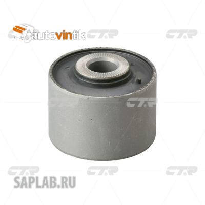 Купить CTR CVN-2 Сайлентблок