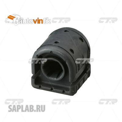 Купить CTR CVN-4 Сайлентблок нижнего рычага - большой