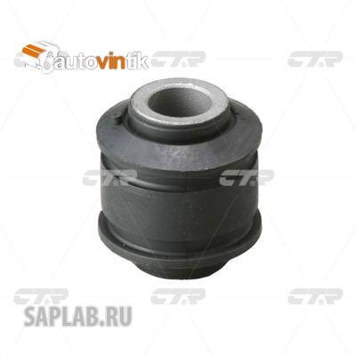 Купить CTR CVN-5 Сайлентблок тяги