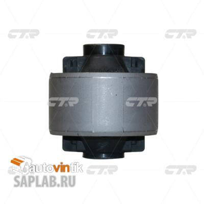 Купить CTR CVSU-14 Сайлентблок
