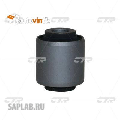 Купить CTR CVSU-4 Сайлентблок