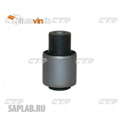 Купить CTR CVSU-5 Сайлентблок