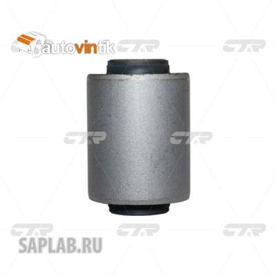Купить CTR CVSU-6 Сайлентблок