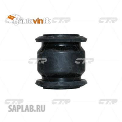 Купить CTR CVSU-8 Сайлентблок