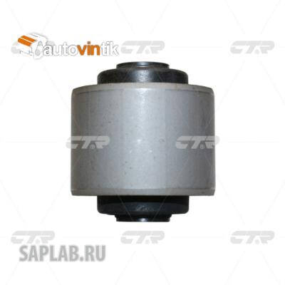 Купить CTR CVSU-9 Сайлентблок