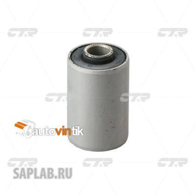 Купить CTR CVT-15 Втулка рессоры