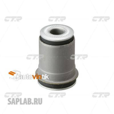 Купить CTR CVT-19 Сайлентблок