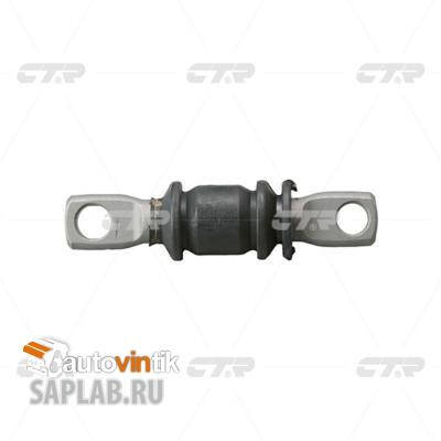 Купить CTR CVT2 Cайлентблок
