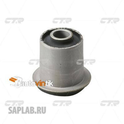 Купить CTR CVT-27 Сайлентблок