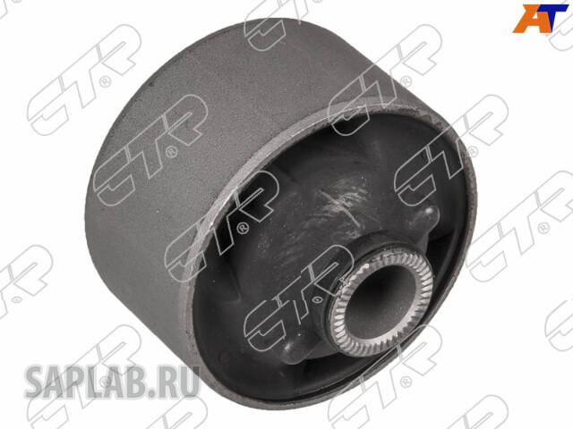 Купить CTR CVT-3 Сайлентблок