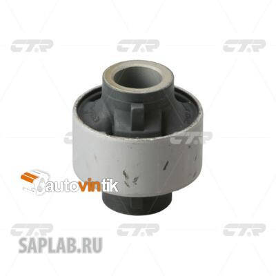 Купить CTR CVT-30 Сайлентблок