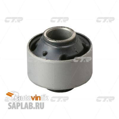 Купить CTR CVT-31 Сайлентблок