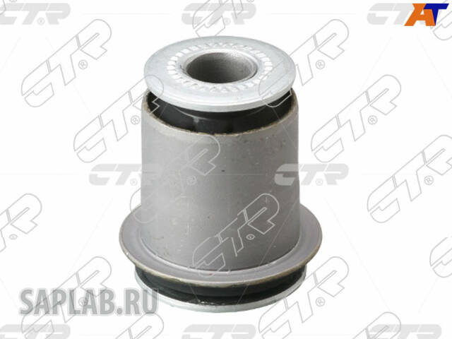 Купить CTR CVT34 Сайлентблок переднего нижнего рычага (передний) 4865460030