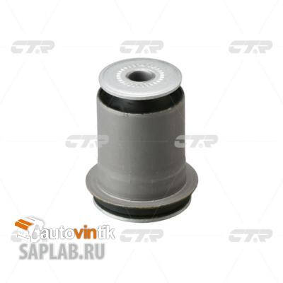 Купить CTR CVT35 Сайлентблок переднего нижнего рычага (задний) 4865560030 4865504020