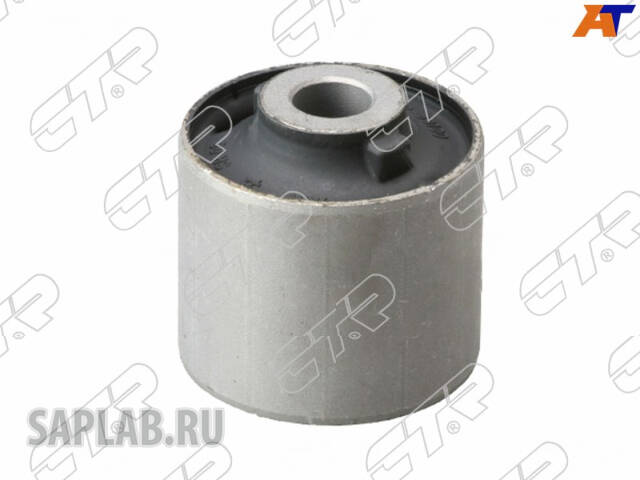Купить CTR CVT-38 Сайлентблок задней тяги