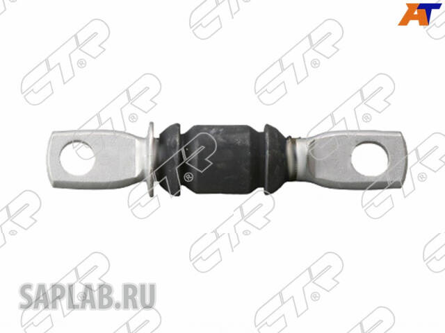 Купить CTR CVT-4 Сайлентблок