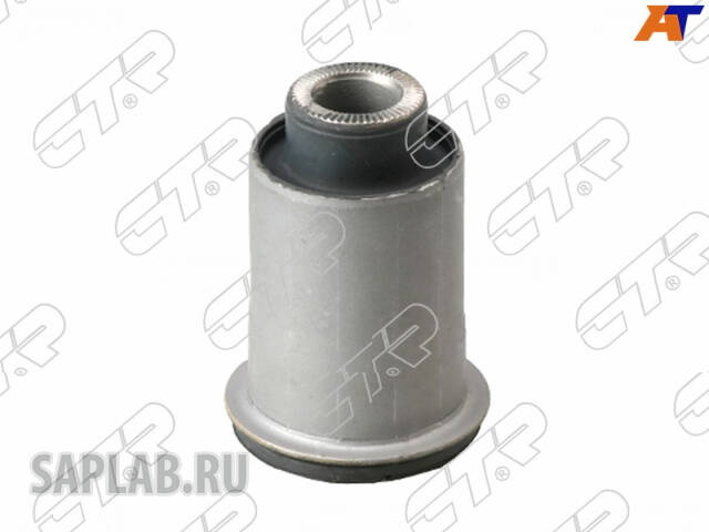 Купить CTR CVT40 САЙЛЕНБЛОК НИЖНЕГО ПЕРЕДНЕГО РЫЧАГА