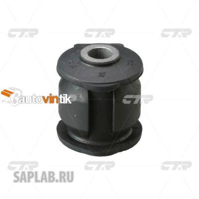 Купить CTR CVT-5 Сайлентблок