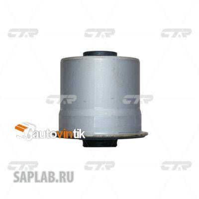 Купить CTR CVT-58 Сайлентблок