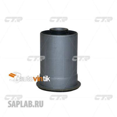 Купить CTR CVT-59 Сайлентблок