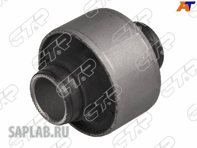 Купить CTR CVT-6 Сайлентблок