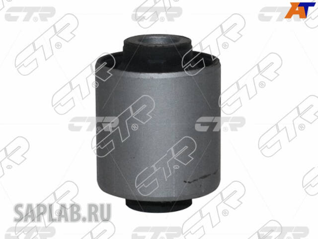 Купить CTR CVT-60 Сайлентблок