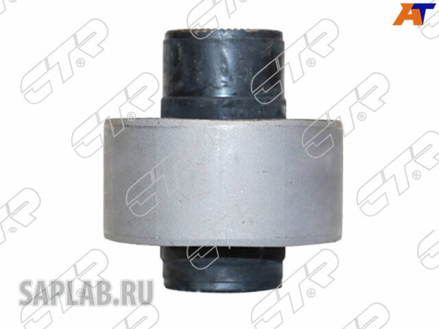 Купить CTR CVT-61 Сайлентблок
