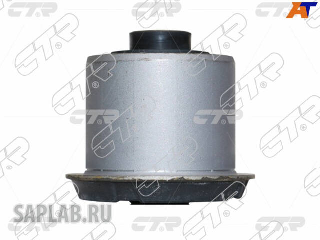 Купить CTR CVT-63 Сайлентблок