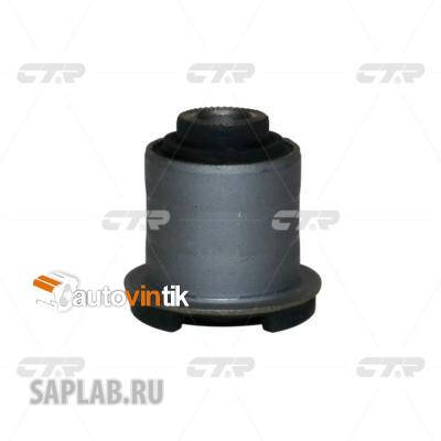 Купить CTR CVT-64 Сайлентблок