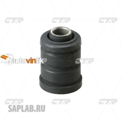 Купить CTR CVT-7 Сайлентблок нижнего рычага - малый