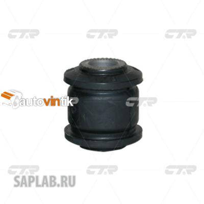 Купить CTR CVT-71 Сайлентблок