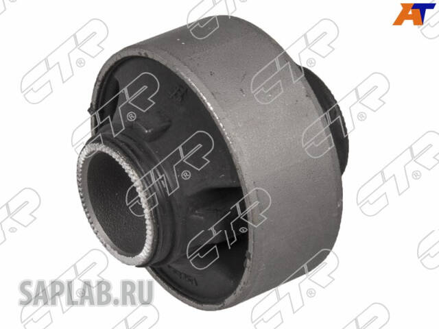 Купить CTR CVT-8 Сайлентблок нижнего рычага - большой