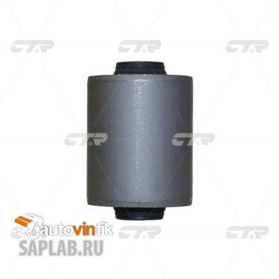 Купить CTR CVT-81 Сайлентблок