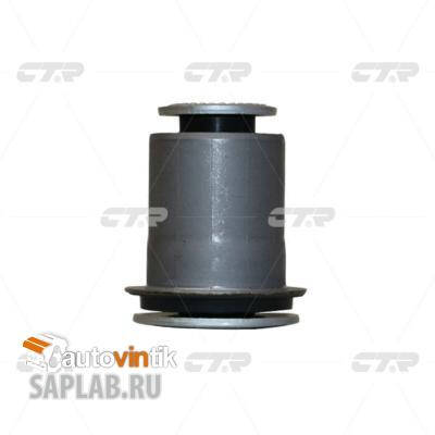 Купить CTR CVT-82 Сайлентблок