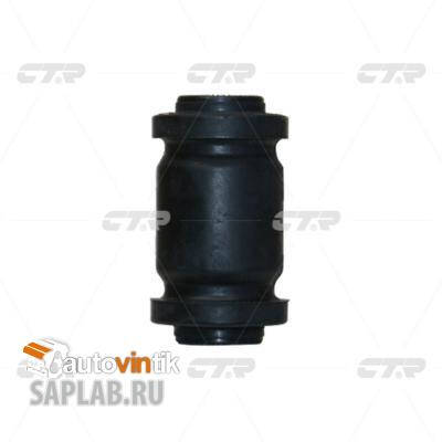 Купить CTR CVT-83 Сайлентблок