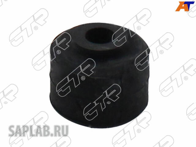 Купить CTR CVT-87 Втулка ТПУ