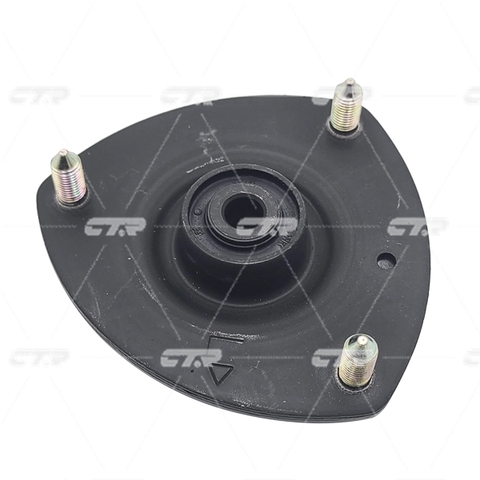 Купить CTR GA0057L Опора амортизатора лев передн HONDA: CR-V, Edix, Element, Integra 01-