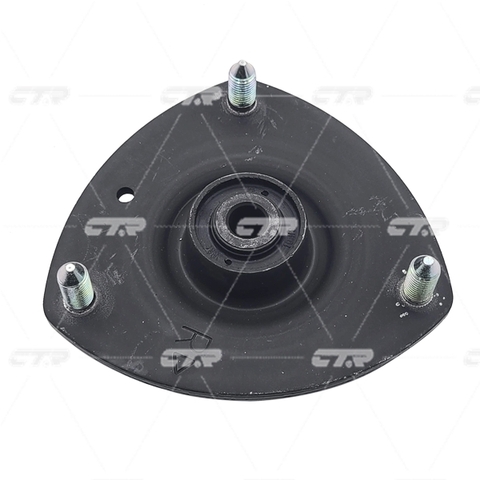 Купить CTR GA0057R Опора амортизатора прав передн HONDA: CR-V, Edix, Element, Integra 01-