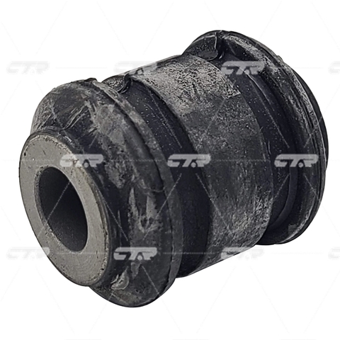 Купить CTR GV0030 Сайлентблок задн подвески передн рычага HYUNDAI SONATA EF 99-04 (старый арт. CVKK-31) GV0030