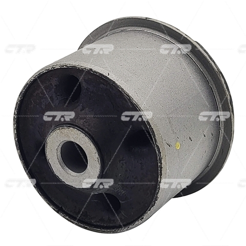 Купить CTR GV0038 Сайлентблок HYUNDAI GETZ 02-09 (старый арт. CVKH-43) GV0038