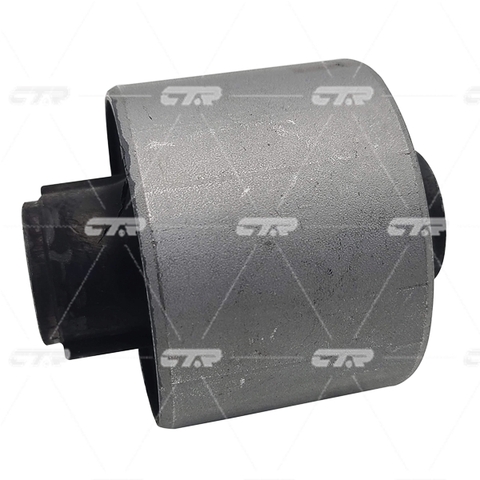 Купить CTR GV0046 Сайлентблок задней балки KIA RIO 05-/PICANTO 08- (старый арт. CVKH-53) GV0046