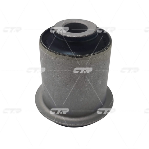 Купить CTR GV0073 Сайлентблок переднего рычага передний Hyundai Santa Fe (старый арт. CVKH-88) GV0073