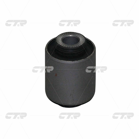 Купить CTR GV0165 Сайлентблок переднего рычага передний HYUNDAI ix35 09- (старый арт. CVKH-135) GV0165