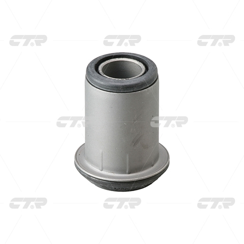 Купить CTR GV0188 Сайлентблок верхн рычага KIA BESTA (старый арт. CVKK-72) GV0188
