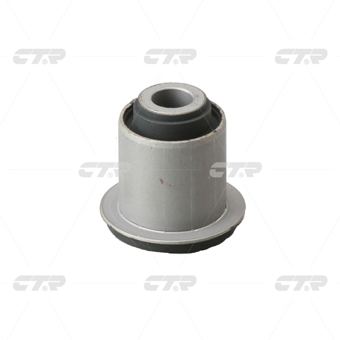 Купить CTR GV0234 Сайлентблок HONDA CR-V 97- (старый арт. CVHO-3) GV0234